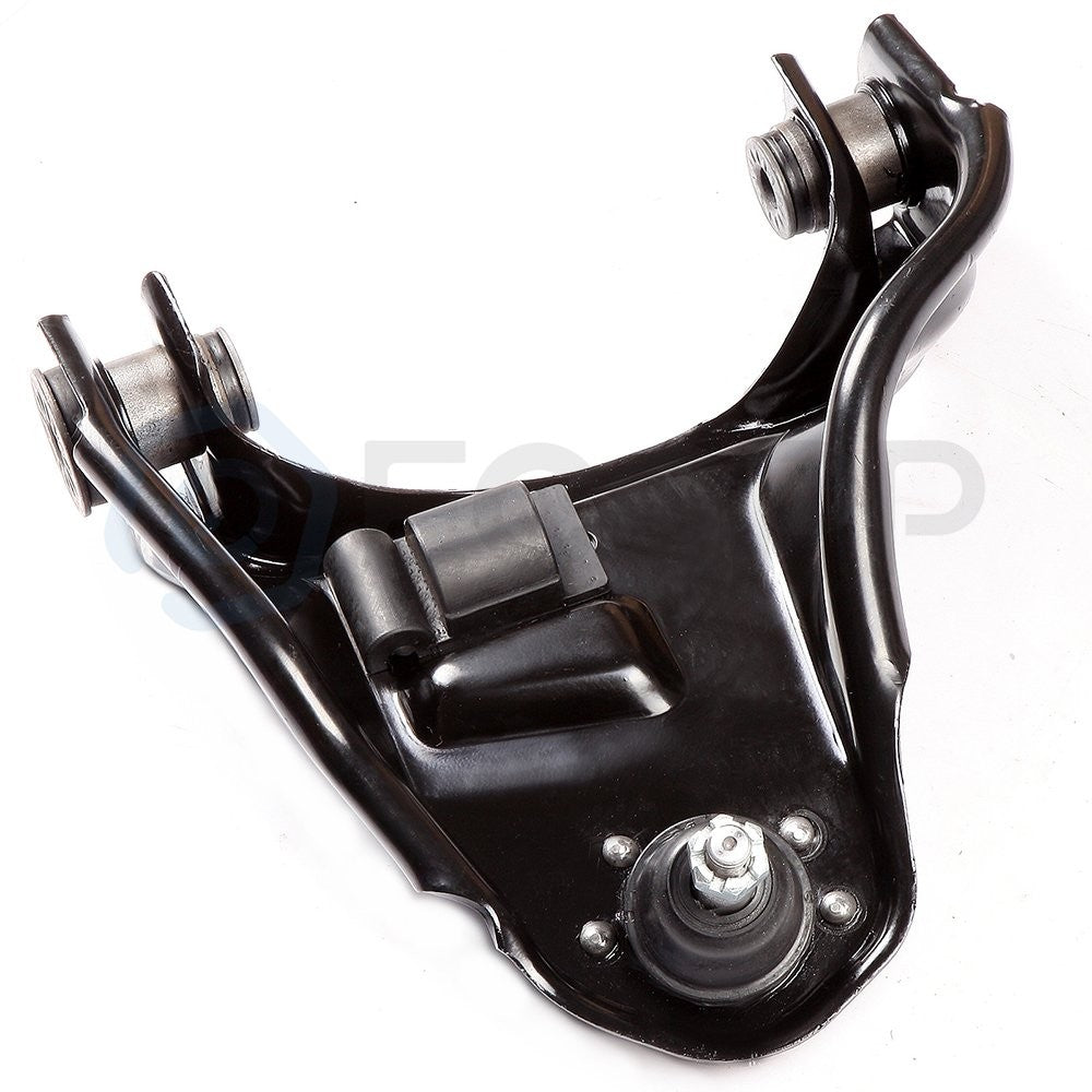 8PCS  Steering Upper Ball Joint Tie Rod End Kit Fits 1999-2005 Chevrolet Blazer 6B93BC-57