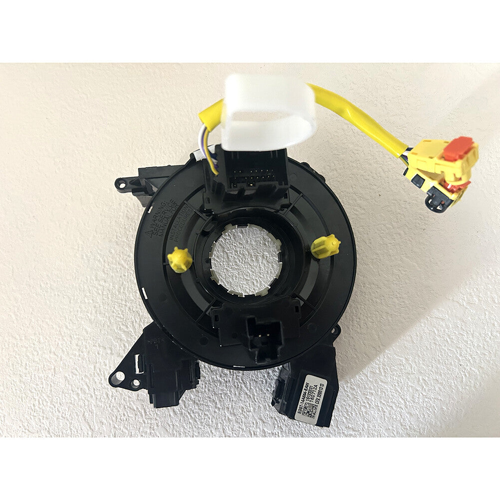 Clock Spring EG9Z-14A664-J For Lincoln MKZ MKC Nautilus Ford Edge Fusion Mustang