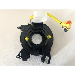 Clock Spring EG9Z-14A664-J For Lincoln MKZ MKC Nautilus Ford Edge Fusion Mustang