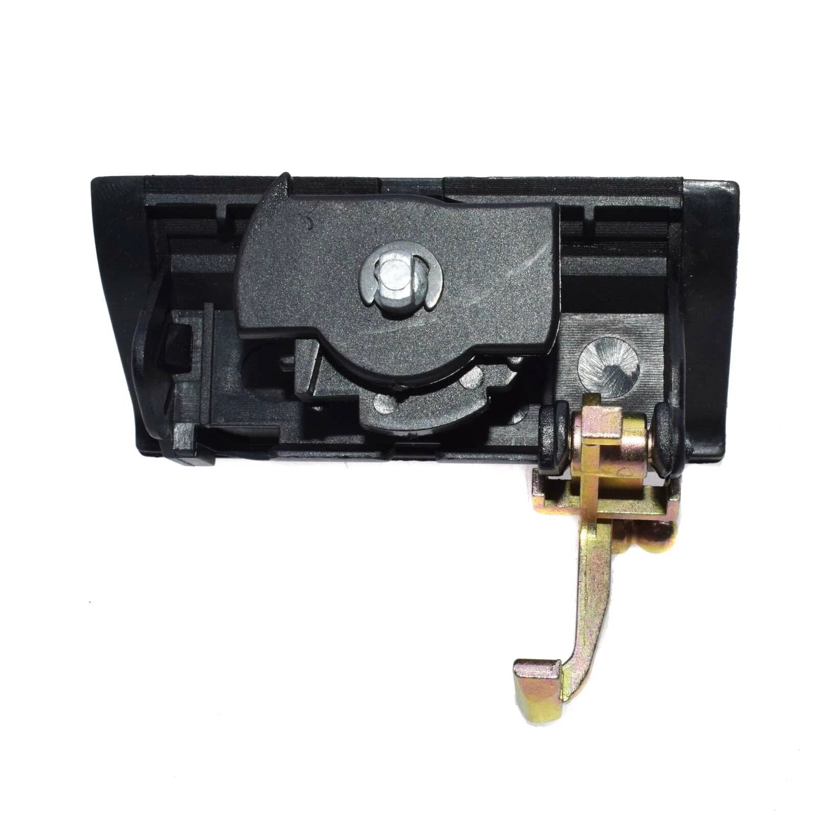 Tail Gate Lock With Key 1H6827571E FOR VW Golf Mk3 Polo Classic 1H6827571A 6B93BC-57