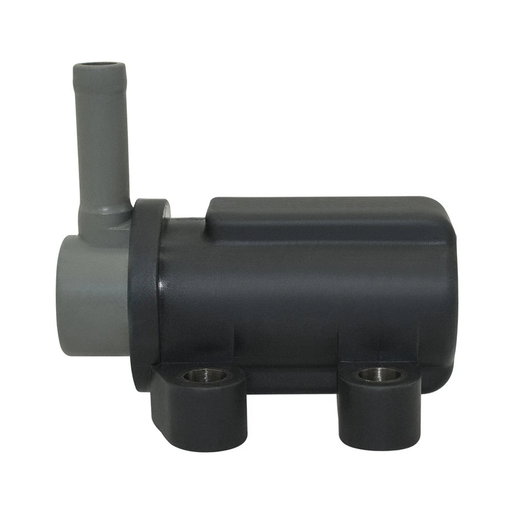 Vapor Canister Purge Solenoid for Acura RDX 2.3L L4 136200-3370 36162-RWC-A01 6B93BC-57