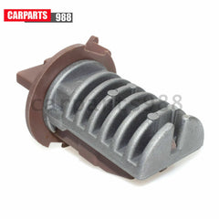 Rear Blower Motor Resistor For Acura MDX 2001-2006 Honda Pilot 03-08 79330S3VA51 6B93BC-57