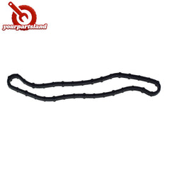 Engine Fuel Pump Gasket Valve Cover Seal For Kia SORENTO Hyundai SONATA 2.4 2.0L 6B93BC-57