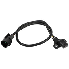 ECCPP Crankshaft Position Sensor for Mitsubishi Eclipse Galant Endeavor MR985145 ECCPP