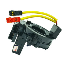 Clock Spring 14+4Pins 83111-AJ43A For Subaru Legacy Outback 2010 2011 83111AJ43A