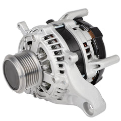 Alternator for Acura ILX 2016 2017 2018-2022 L4 2.4L 135A CW 7-Groove Pulley 6B93BC-57