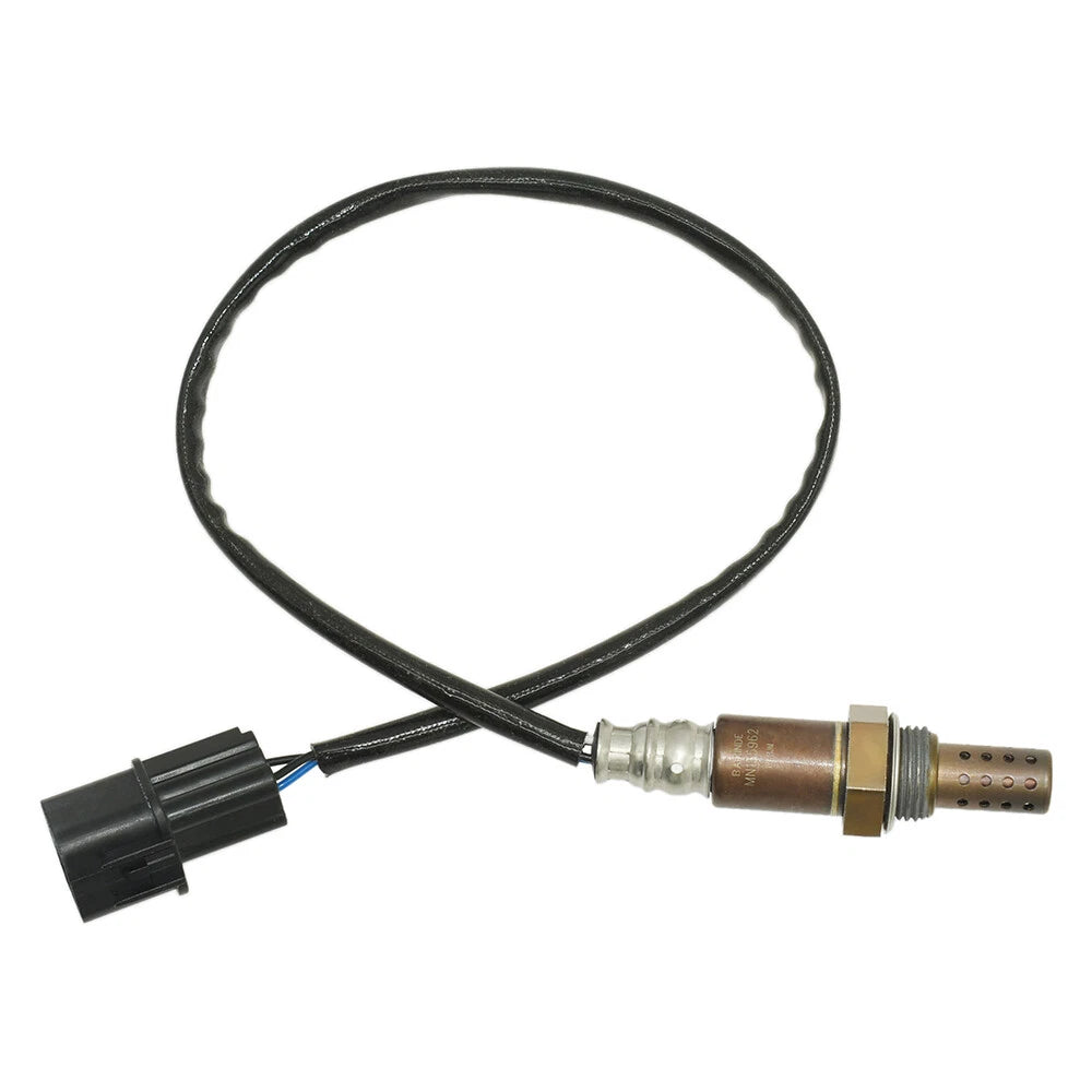 234-4631 Oxygen Sensor For Dodge Mitsubishi Galant Outlander Montero Eclipse 2.4 6B93BC-57