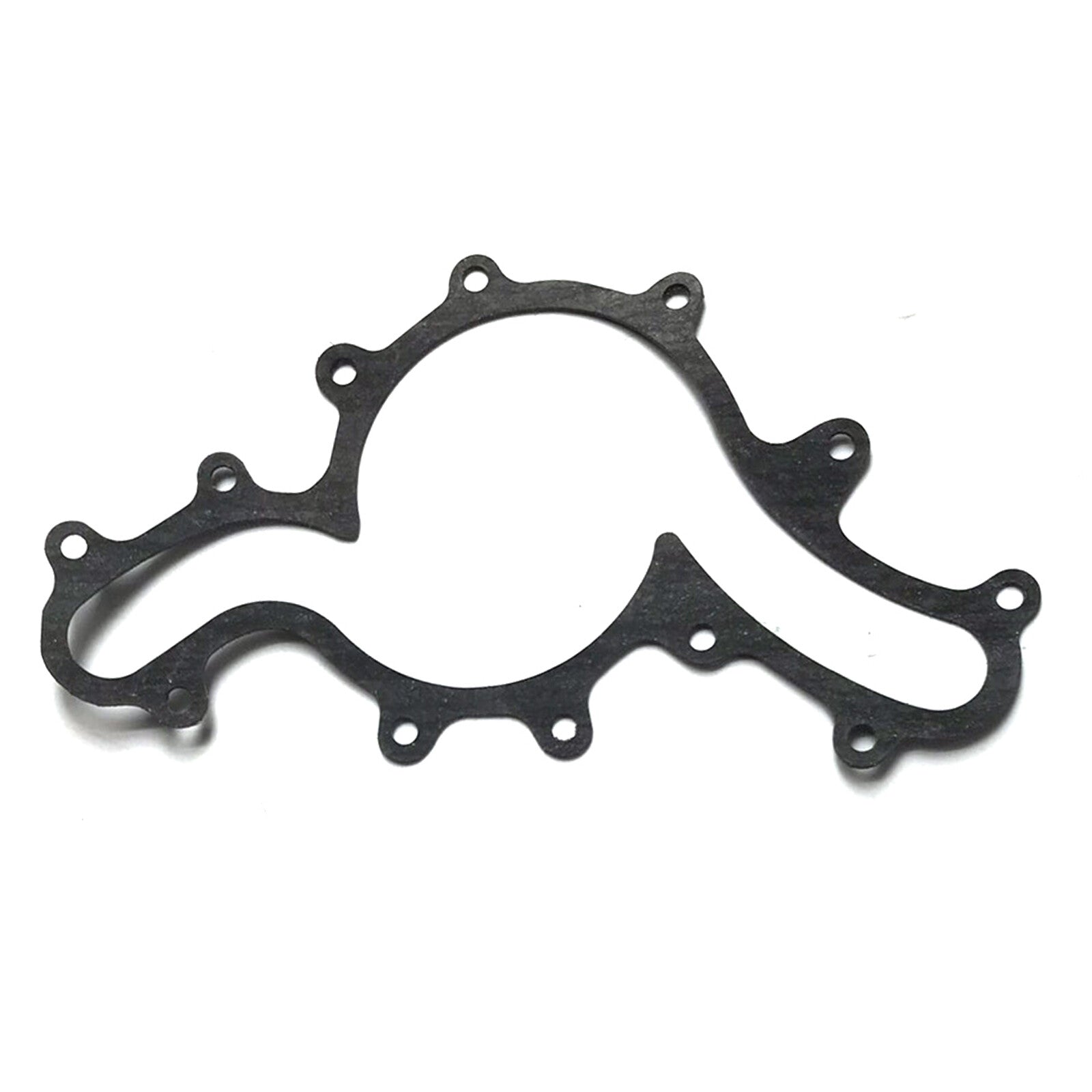 ECCPP Timing Cover Gasket For 97-11 Ford Explorer Land Rover Mazda Mercury 4.0L ECCPP