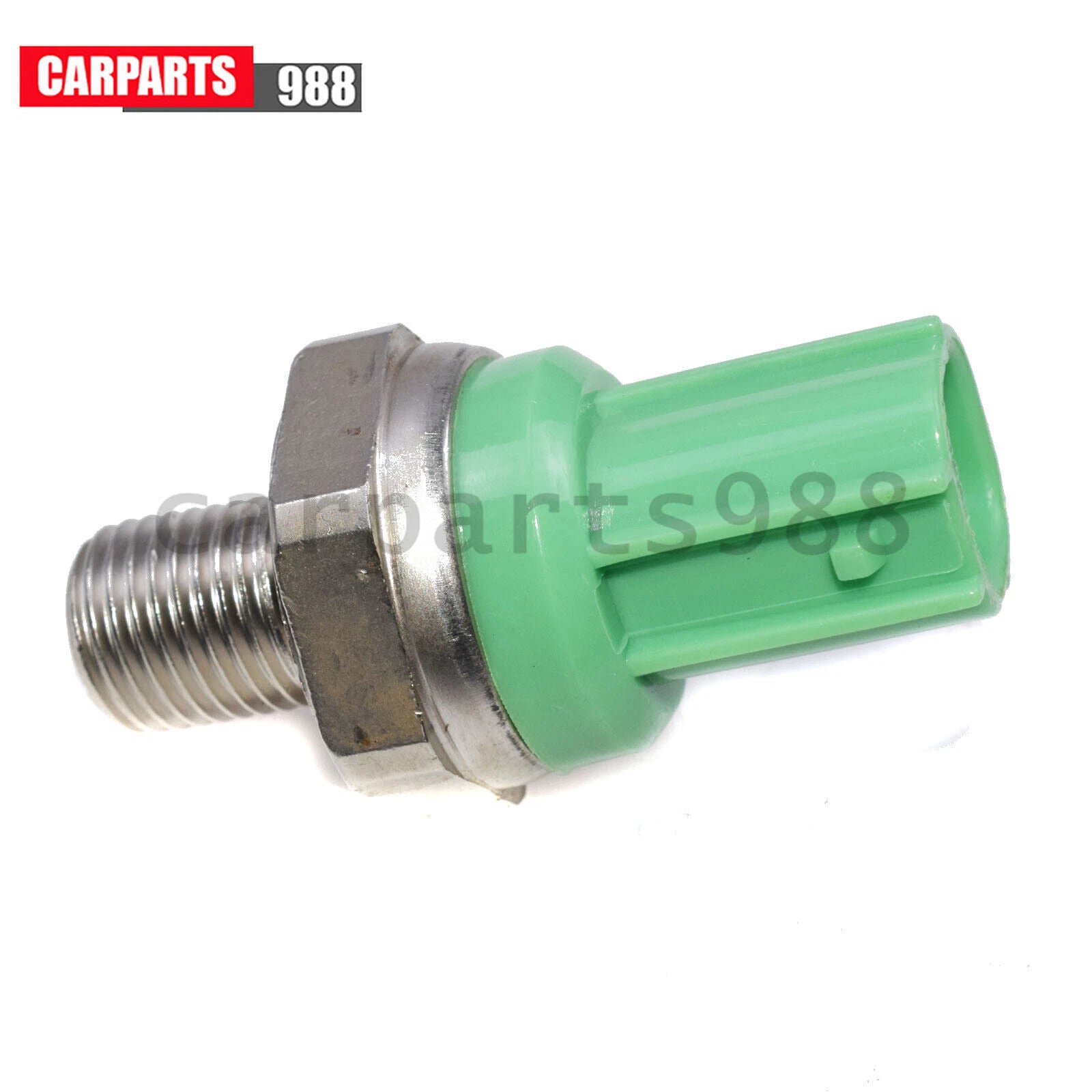 30530-PRB-A01 Knock Detonation Sensor For Honda Civic Acura RSX 2.0L 2002-2006 6B93BC-57
