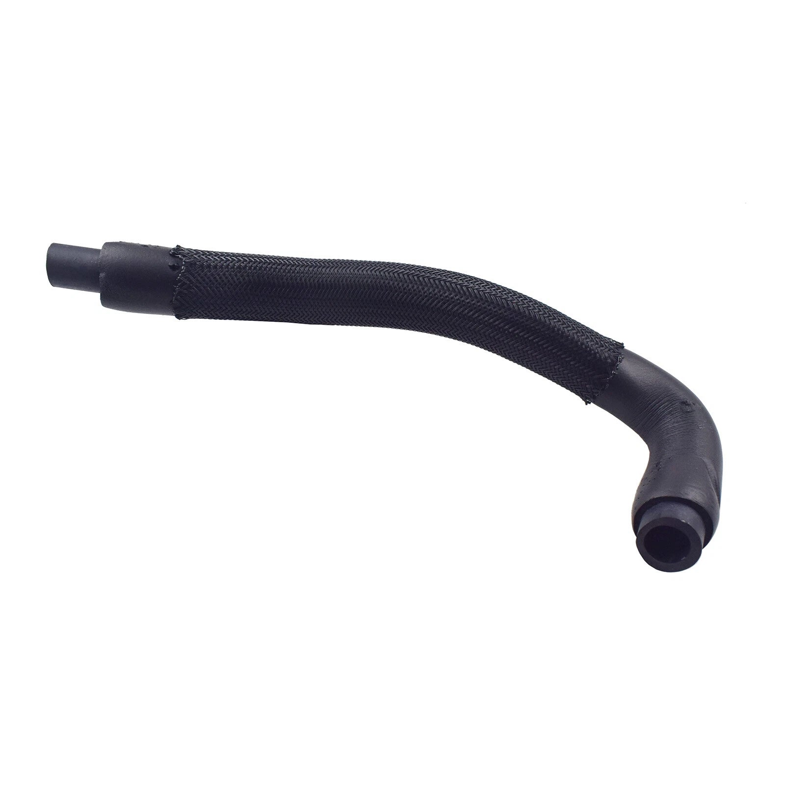 For Toyota COROLLA 09-20 Ventilation Hose rankcase Breather Vent Tube 1226137040 6B93BC-57