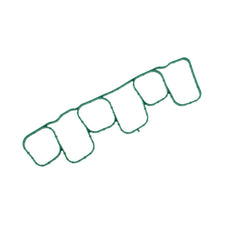 Intake Manifold Gasket For Ford F-150 Explorer Mustang Lincoln Edge 3.5L V6 DOHC 6B93BC-57