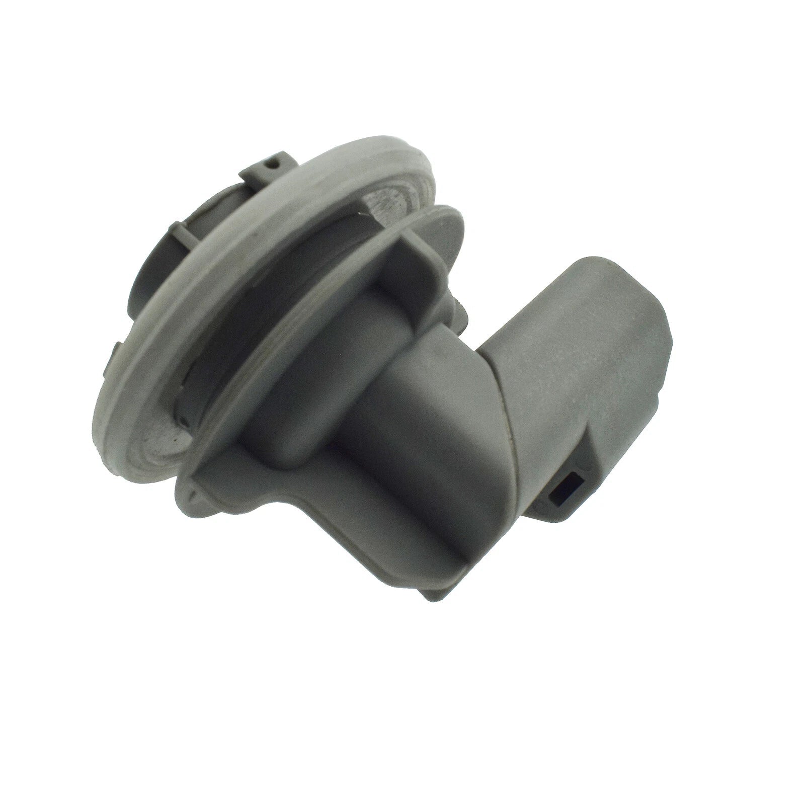 Brake Stop Tail Lamp Bulb Socket Holder XS41-13K370-CD for Ford Focus MK2 MK1 6B93BC-57