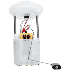 Fuel Pump Assembly For 2017-2011 Chrysler 300 2021-2011 Dodge Challenger 3.6L 6B93BC-57