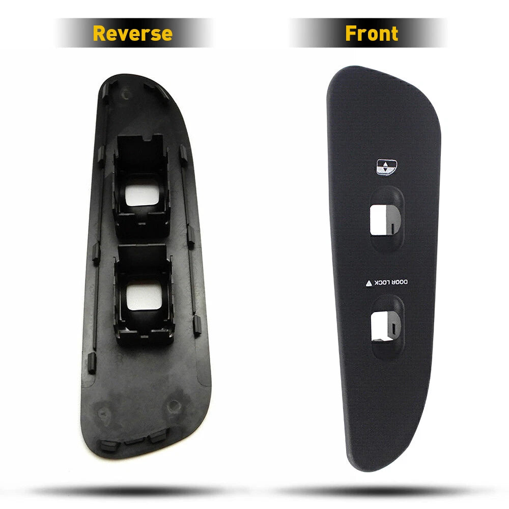 Right Side Window Control Switch Fits For 2003 - 2005 Dodge Ram 1500 2500 3500 6B93BC-57