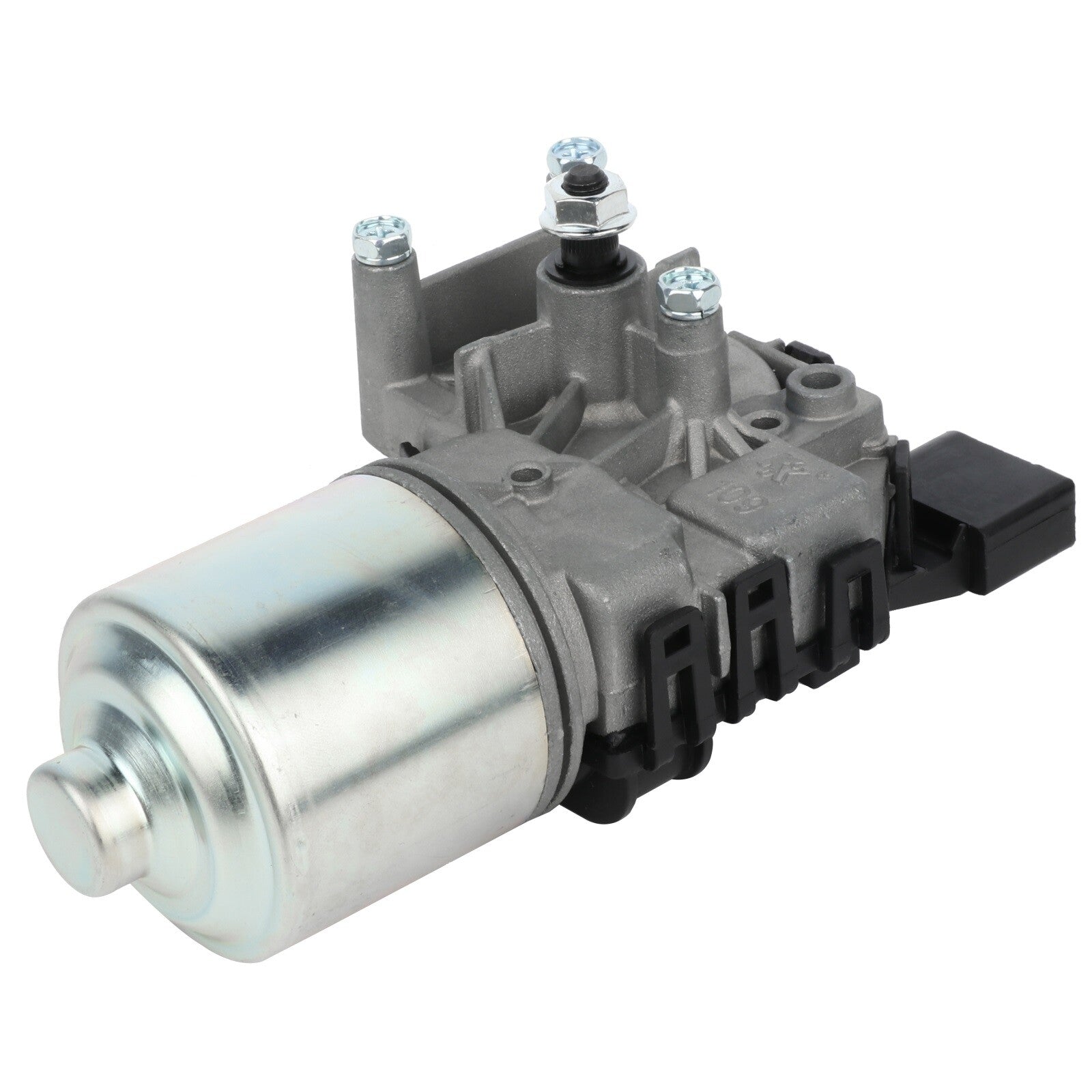 ECCPP Windshield Wiper Motor fit for 2011-2016 Volkswagen Jetta 5C7-955-113-D ECCPP