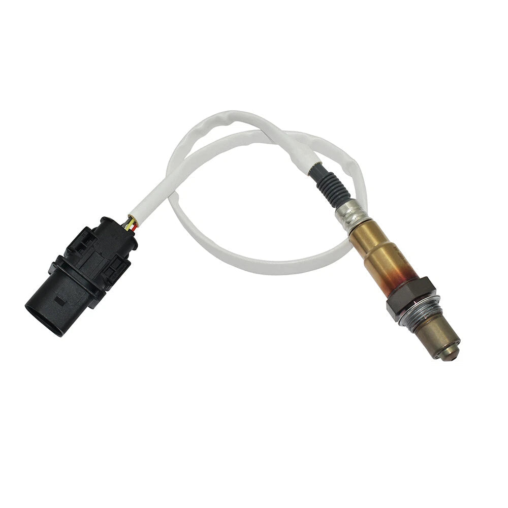DM5A-9Y460-AA Oxygen O2 Sensor for Kia Soul Ford Transit BMW X5 Hyundai Accent 6B93BC-57