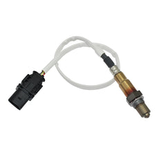 DM5A-9Y460-AA Oxygen O2 Sensor for Kia Soul Ford Transit BMW X5 Hyundai Accent 6B93BC-57
