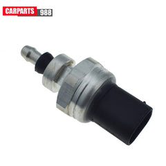 For Nissan Opel Renault Vauxhall 8201000764 Vacuum Boost Air Pressure Sensor 6B93BC-57