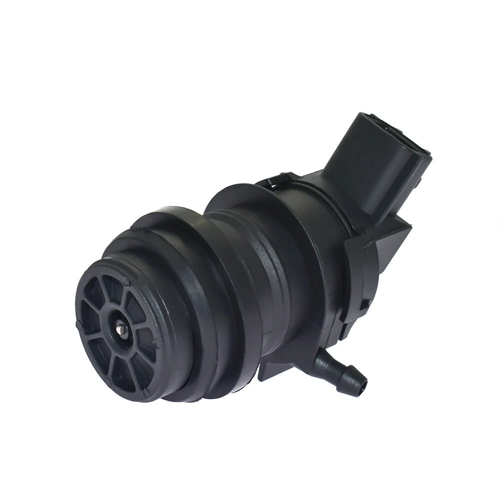 Windshield Washer Pump for Toyota Corolla Camry RAV4 Lexus Ford Mazda Nissan 6B93BC-57