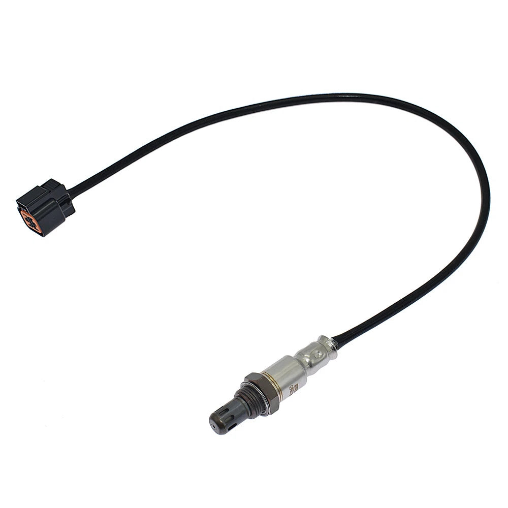 Oxygen Sensors For suprima preve PW812665 11787539123 , 11787544561 6B93BC-57