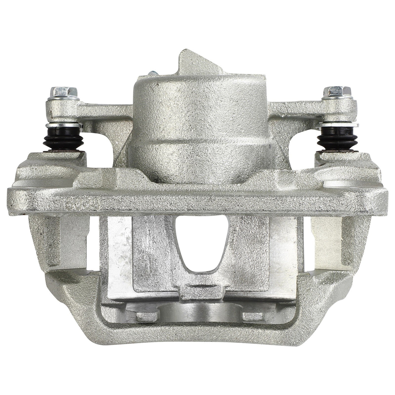 Front Left Brake Caliper 1Pc  Kits For 1999-2000 2001 Lexus Rx300 19B1974A 6B93BC-57