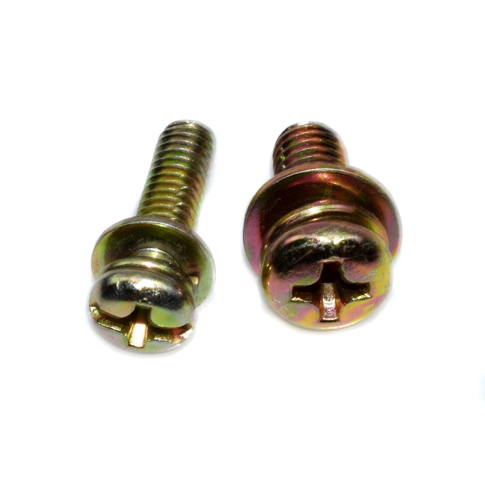 17113388 Idle Air Control Valve For Cadillac Oldsmobile Pontiac 4.6L V8 88893284 6B93BC-57
