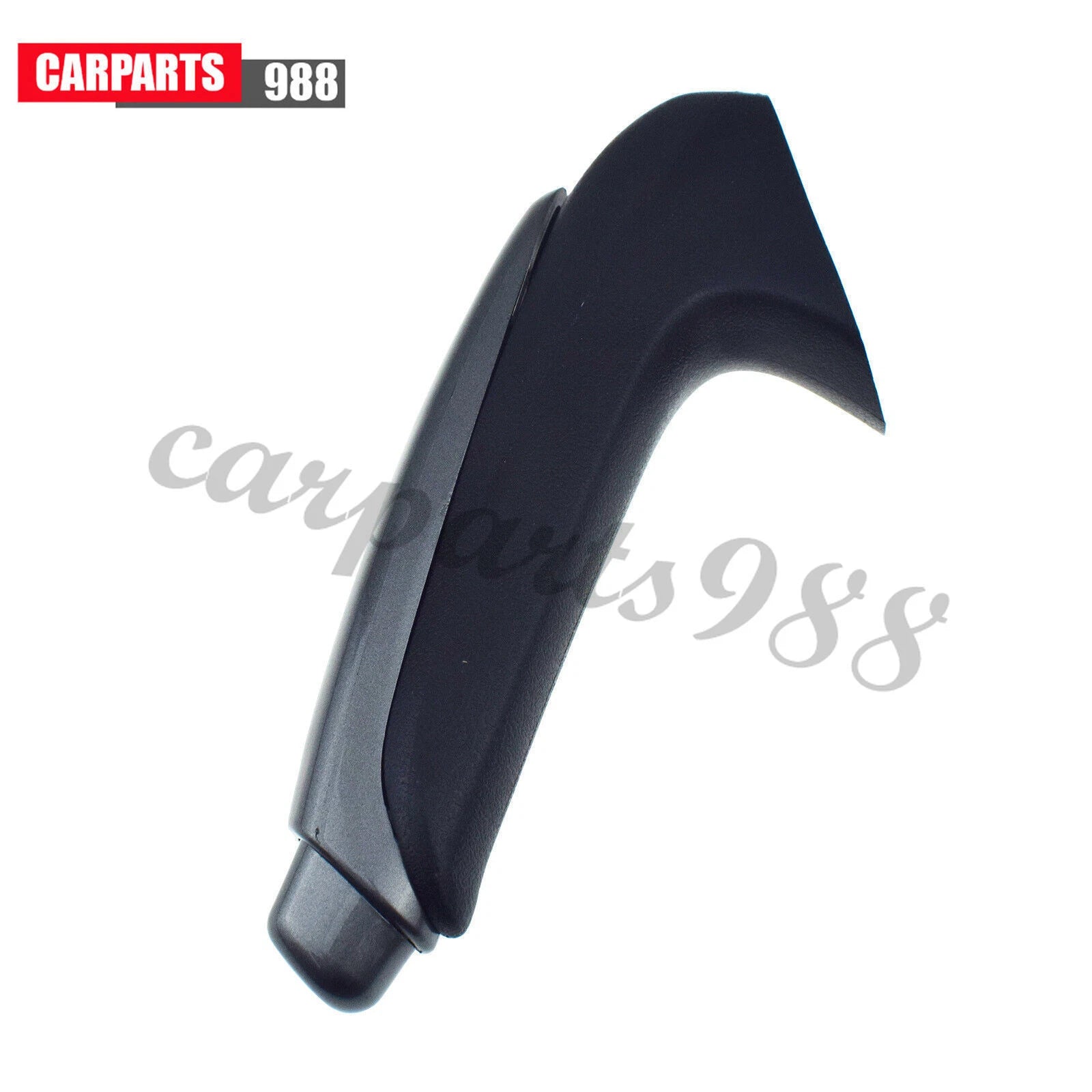 Emergency Ebrake Parking Brake Handle For Honda Civic 2006-2011 47115-SNA-A82ZA 6B93BC-57