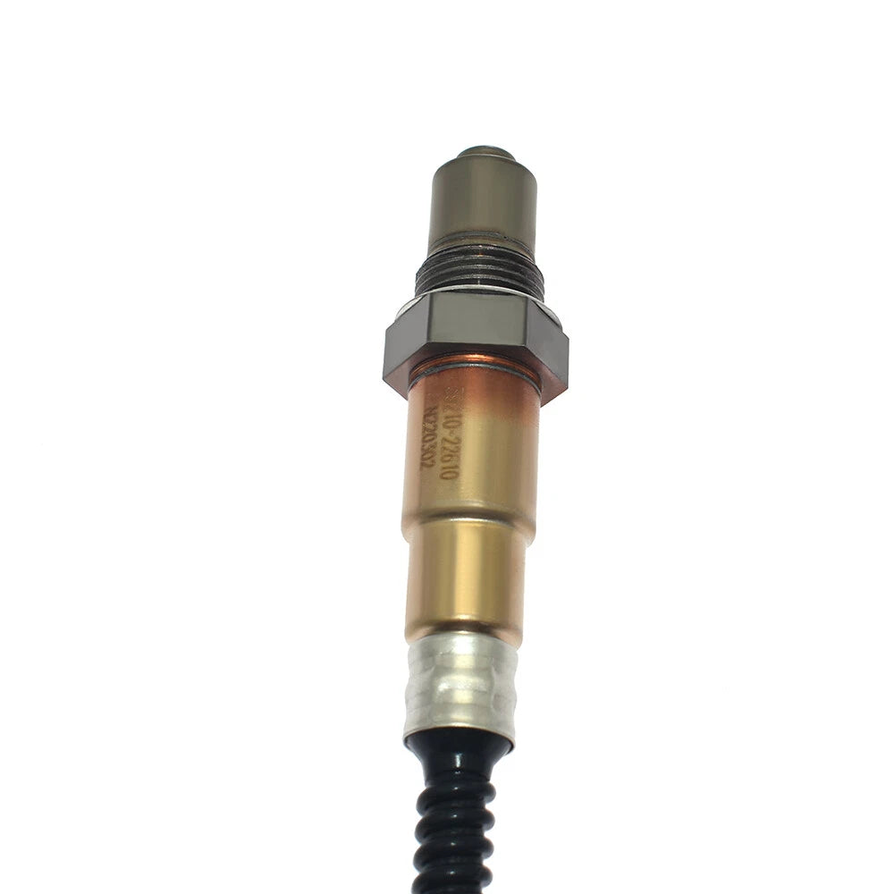 39210-22610 Oxygen Sensor For 01-2011 Hyundai Accent Elantra Kia Rio Rio5 1.6L 6B93BC-57