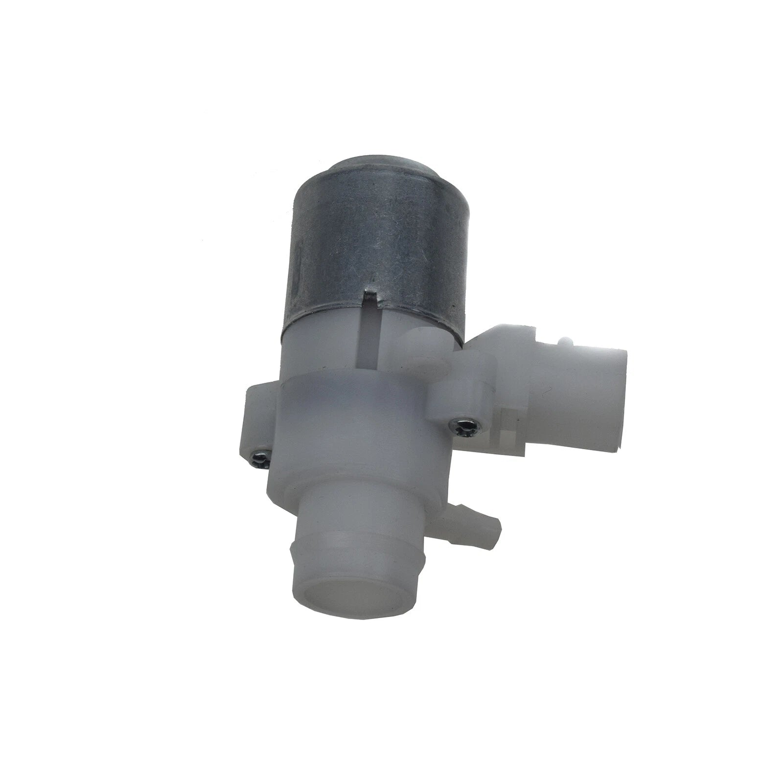 Windshield Wiper Washer Fluid Pump For PKenworth T880 Peterbilt 330 T4695001 6B93BC-57