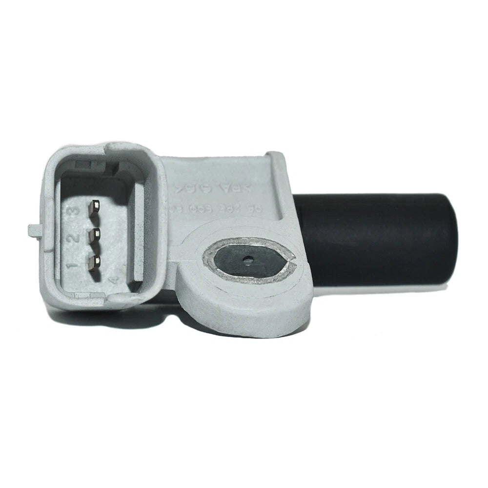 Camshaft Position Sensor 9628559980 For Ford Focus Peugeot Citroen Volvo V50 6B93BC-57