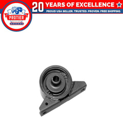 Engine Motor Mount 3PCS Set Compatible for 2000-2005 Mitsubishi Eclipse 2.4L 6B93BC-57