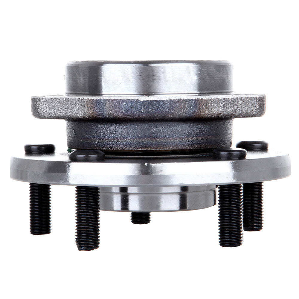 1Pc Wheel Hub Bearing Front For Chrylser Sebring Dodge Stratus Coupe 2-Door Only 6B93BC-57