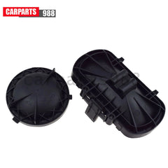Front Bumper Head Lamp Outer Cover For Mazda 6 2003-2008 GJ6A-51-0A1 GJ6R-51-0A1 6B93BC-57