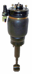 03-06 Lincoln Navigator Front & Rear Air Struts with Compressor Pump /Solenoids 6B93BC-57