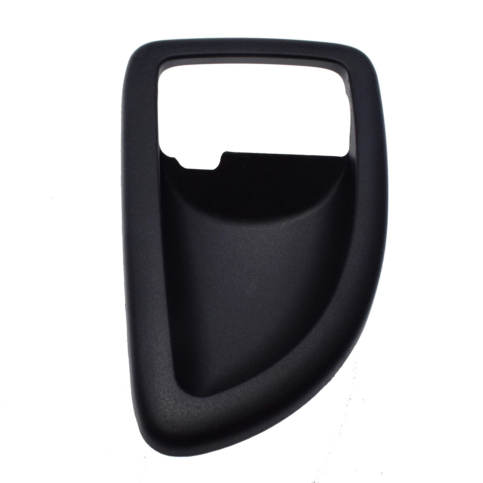 Inside Door Handle Bezel Front Left LH For Chevy Uplander Terraza Relay 15844059 6B93BC-57