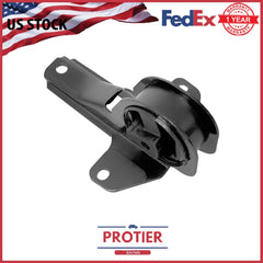 Rear Left Transmission Mount for ALERO CLASSIC CUTLASS GRAND AM MALIBU VECTRA 6B93BC-57