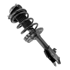 Front Right Complete Strut Assembly for 2016-2017 Subaru Crosstrek, 2013-2015 6B93BC-57