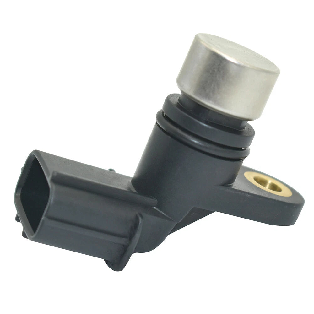 Transmission Output Vehicle Speed Sensor For Honda Accord 2003-2007 ACURA RL 6B93BC-57