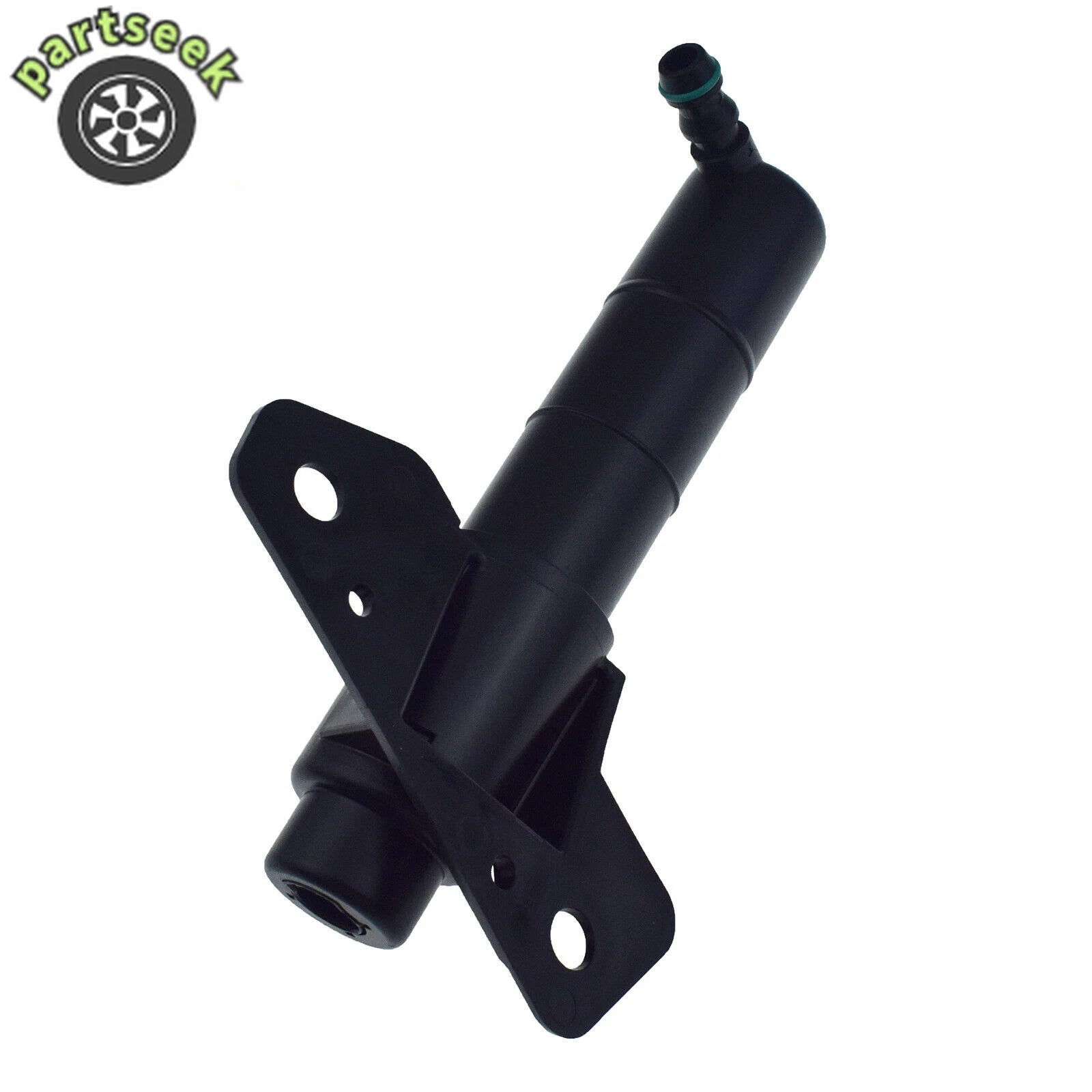Left Headlight Washer Nozzle Sprayer For Kia Sportage 3 2011-2016 98670-3U000 6B93BC-57