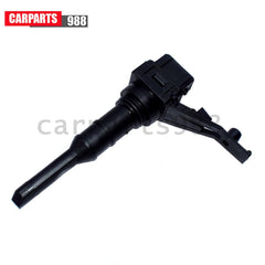 012409191D Vehicle Speed Sensor For Audi 90 100 200 A4 A6 Quattro 5000 VW Passat 6B93BC-57