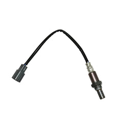 89465-44070 Oxygen Sensor For Toyota Nadia ACN1 Gaia ACM1 Noah Voxy AZR6 6B93BC-57