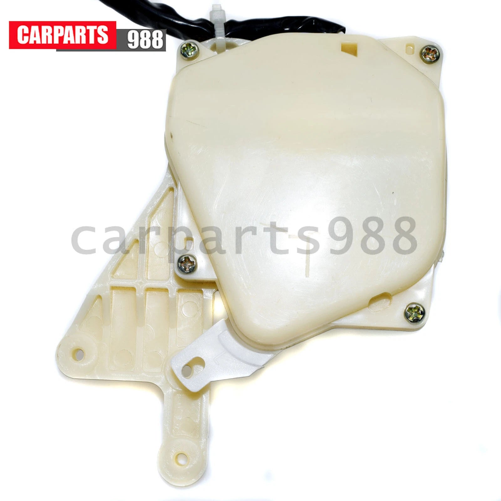 Front Left Door Lock Actuator For 1994-97 Honda Accord 72155SV4A21 HO1314103 6B93BC-57