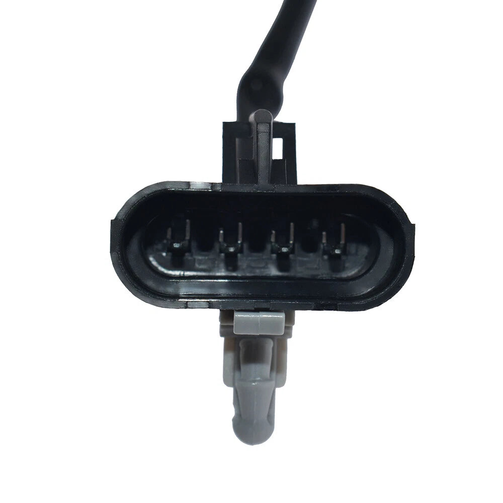 Oxygen O2 Sensor For CW747526 6B93BC-57