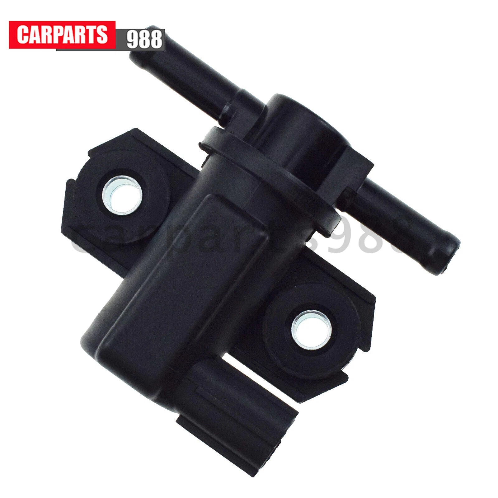 36162-RDV-J01 Vapor Canister Purge Solenoid Valve For Honda Ridgeline Accord RL 6B93BC-57
