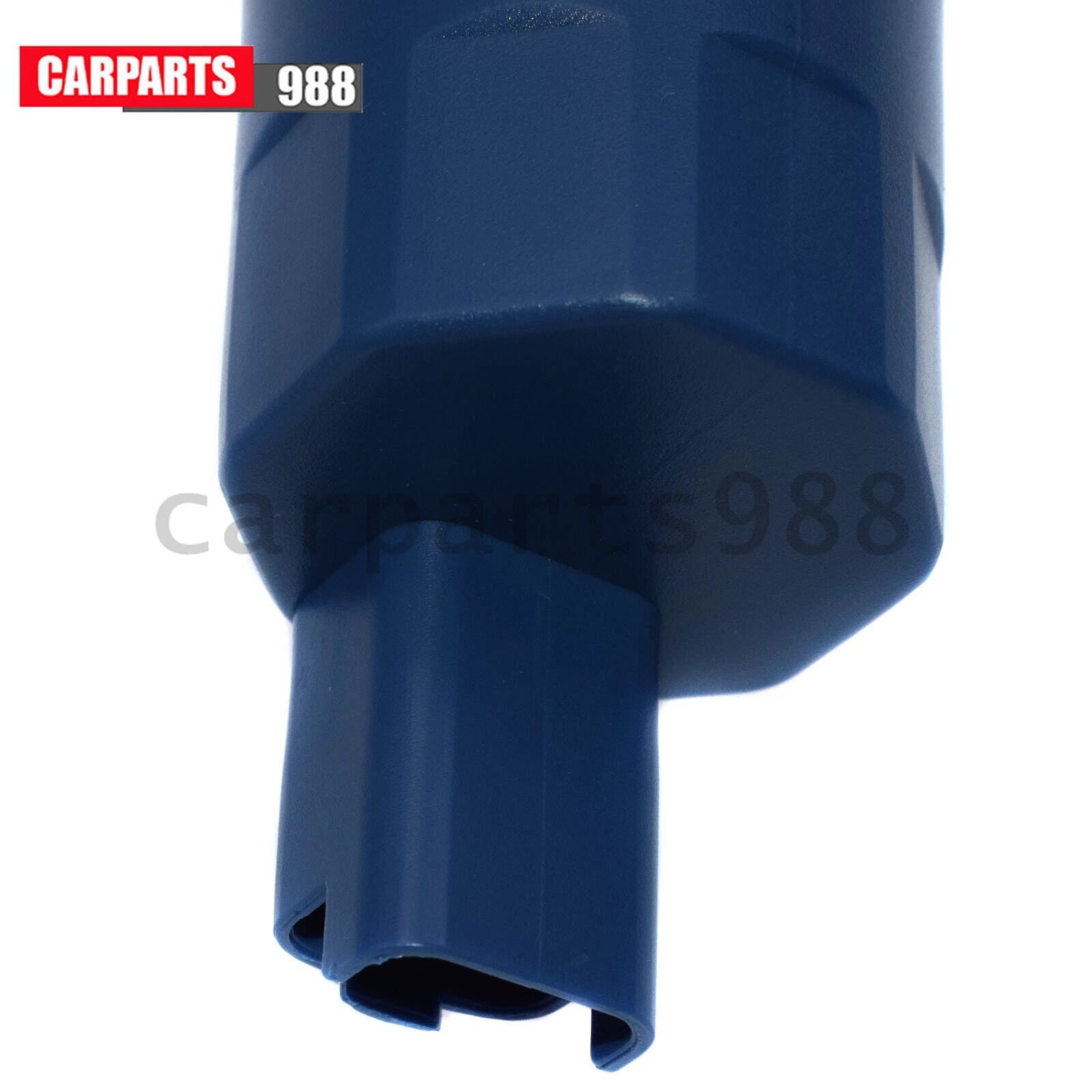 Headlight Water Pump For Peugeot 307 407 807 Citroen C4 C5 C8 9641086680 643477 6B93BC-57