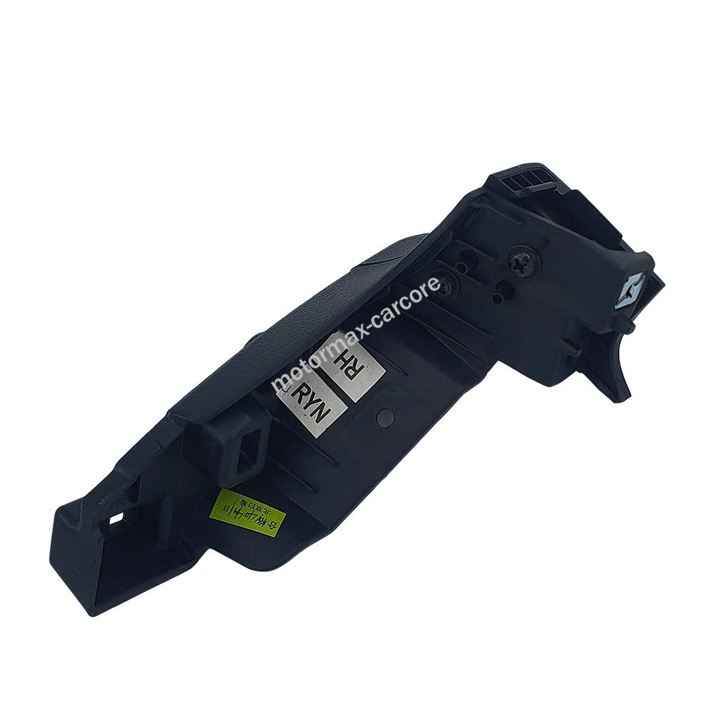84773-2W000RYN Rear wiper trim RH FOR 2013-2017 Hyundai Santa Fe XL 3.3L 6B93BC-57
