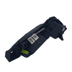84773-2W000RYN Rear wiper trim RH FOR 2013-2017 Hyundai Santa Fe XL 3.3L 6B93BC-57