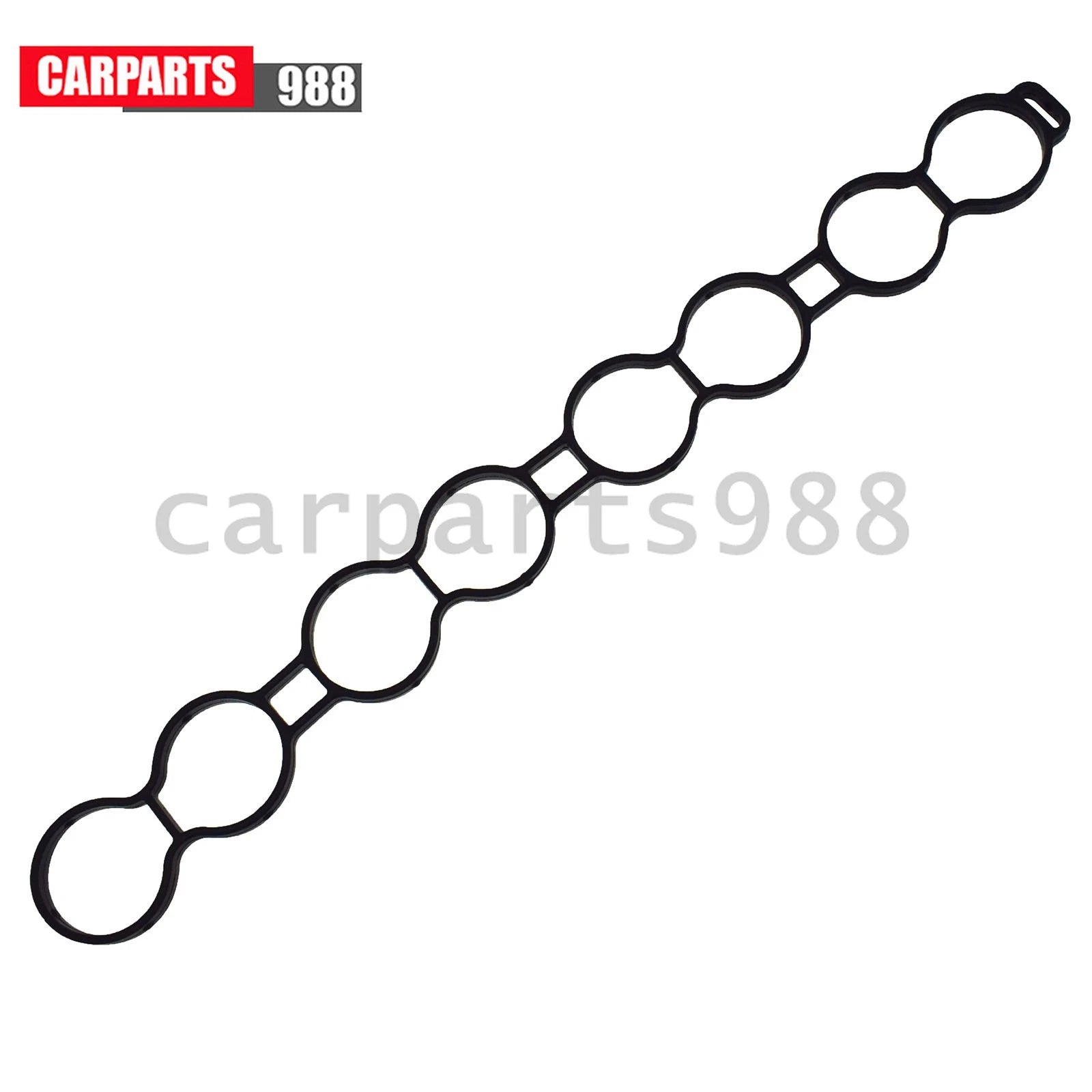 Intake Manifold Gasket For Hyundai ix35 Santa Fe KIA Sorento 2.2T 283122F000 6B93BC-57