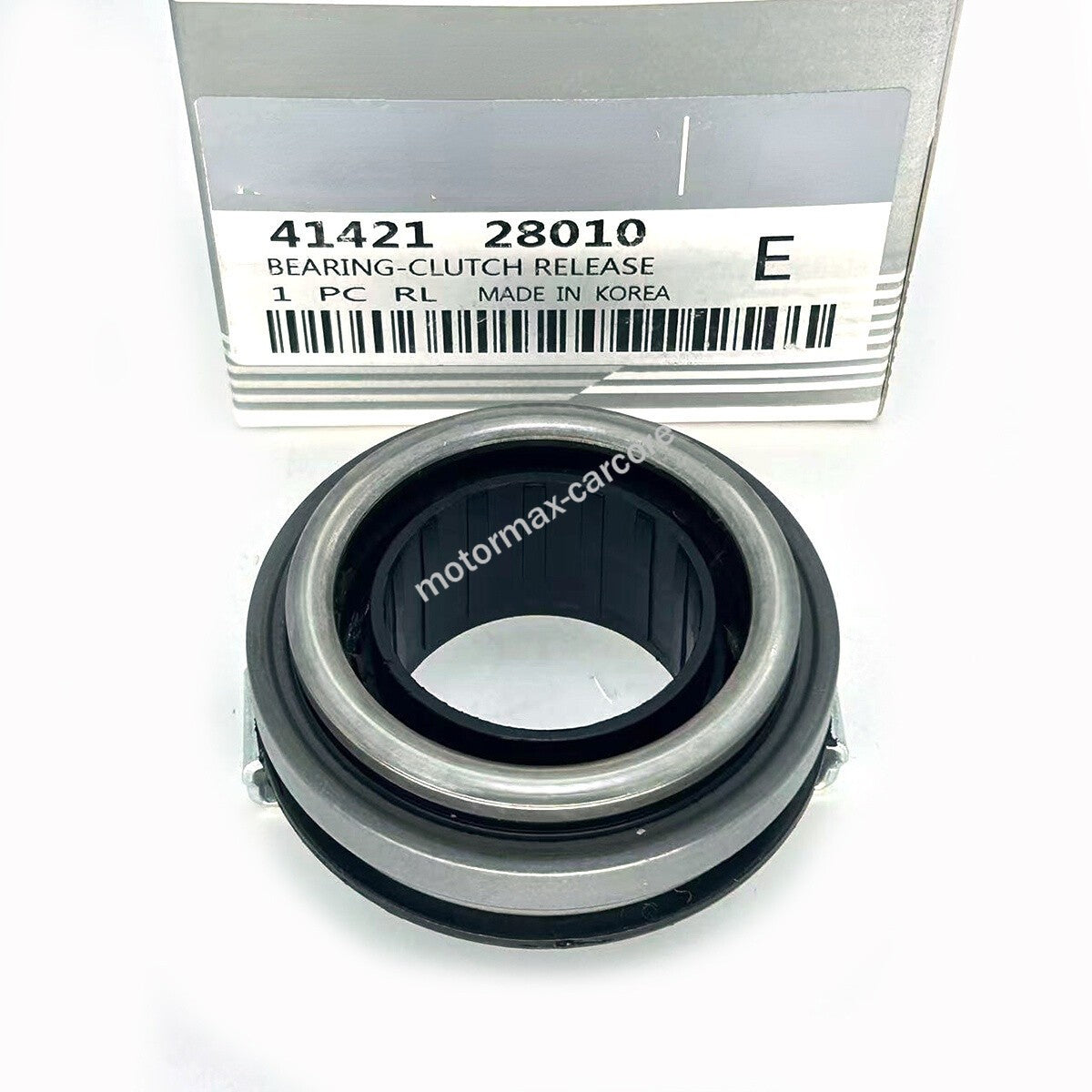 Clutch Release Bearing for HYUNDAI Coupe Elantra Matrix KIA Cerato 6B93BC-57