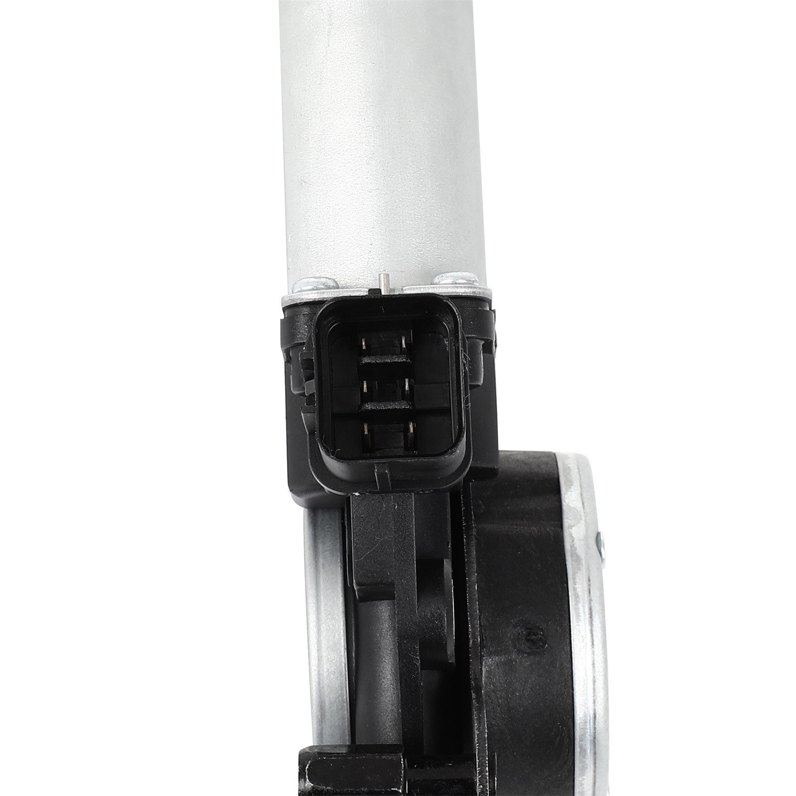 For 2005-2012 Acura RL Rear Passenger Side Power Window Regulator with Motor KOEEP